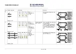 Preview for 167 page of schmersal PSCBR-C-10 Series Installation Manual