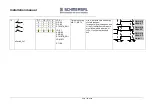 Preview for 169 page of schmersal PSCBR-C-10 Series Installation Manual