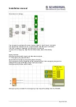 Preview for 194 page of schmersal PSCBR-C-10 Series Installation Manual