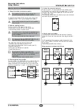 Preview for 5 page of schmersal SFB-PN-IRT-8M12-IOP-V2 Operating Instructions Manual