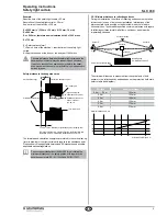 Preview for 5 page of schmersal SLC 430 Operating Instructions Manual