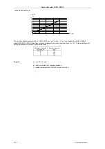 Preview for 9 page of schmersal SLG 422 Operating Manual