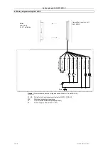 Preview for 19 page of schmersal SLG 422 Operating Manual