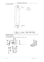 Preview for 25 page of schmersal SLG 422 Operating Manual