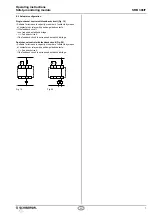 Preview for 7 page of schmersal SRB 308IT Operating Instructions Manual