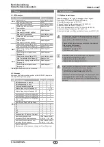 Preview for 7 page of schmersal SRB-E-232ST Operating Instructions Manual