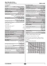 Preview for 15 page of schmersal SRB-E-232ST Operating Instructions Manual