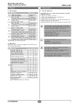 Preview for 19 page of schmersal SRB-E-232ST Operating Instructions Manual