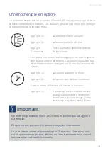 Preview for 19 page of Schmidlin AQUA SILENT Instructions For Use Manual