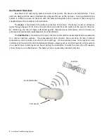 Preview for 8 page of SCHMITT Xact Operation Manual