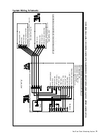 Preview for 19 page of SCHMITT Xact Operation Manual