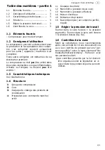 Preview for 5 page of Schneider Airsystems 1129102876 Original Operating Manual