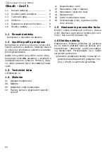 Preview for 10 page of Schneider Airsystems 1129102876 Original Operating Manual