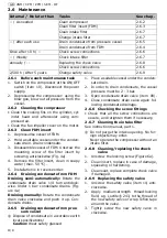 Preview for 18 page of Schneider Airsystems 1129102876 Original Operating Manual