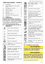 Preview for 21 page of Schneider Airsystems 1129102876 Original Operating Manual