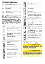 Preview for 26 page of Schneider Airsystems 1129102876 Original Operating Manual