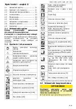 Preview for 31 page of Schneider Airsystems 1129102876 Original Operating Manual