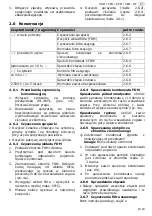 Preview for 33 page of Schneider Airsystems 1129102876 Original Operating Manual