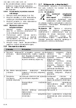 Preview for 34 page of Schneider Airsystems 1129102876 Original Operating Manual