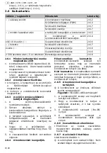 Preview for 38 page of Schneider Airsystems 1129102876 Original Operating Manual