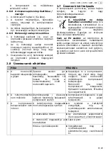 Preview for 39 page of Schneider Airsystems 1129102876 Original Operating Manual