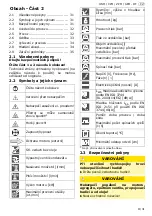 Preview for 41 page of Schneider Airsystems 1129102876 Original Operating Manual