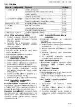 Preview for 43 page of Schneider Airsystems 1129102876 Original Operating Manual