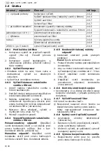 Preview for 48 page of Schneider Airsystems 1129102876 Original Operating Manual