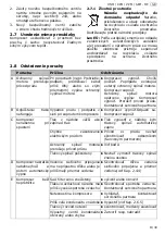 Preview for 49 page of Schneider Airsystems 1129102876 Original Operating Manual