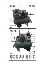 Preview for 2 page of Schneider Airsystems A 713 010 Original Operating Manual