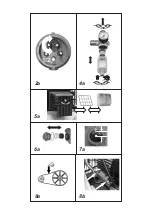 Preview for 3 page of Schneider Airsystems A 713 010 Original Operating Manual