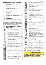 Preview for 23 page of Schneider Airsystems A 713 010 Original Operating Manual