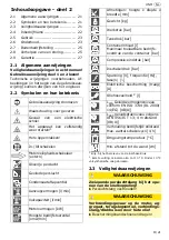 Preview for 37 page of Schneider Airsystems A 713 010 Original Operating Manual