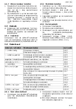 Preview for 39 page of Schneider Airsystems A 713 010 Original Operating Manual