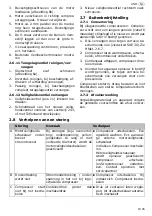 Preview for 41 page of Schneider Airsystems A 713 010 Original Operating Manual