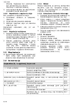 Preview for 52 page of Schneider Airsystems A 713 010 Original Operating Manual