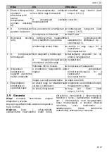 Preview for 63 page of Schneider Airsystems A 713 010 Original Operating Manual