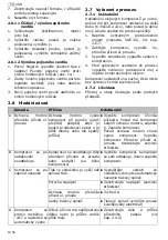 Preview for 68 page of Schneider Airsystems A 713 010 Original Operating Manual