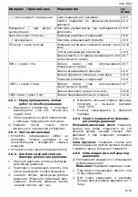 Preview for 81 page of Schneider Airsystems A 713 010 Original Operating Manual