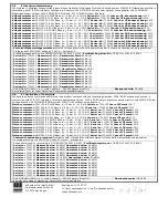 Preview for 62 page of Schneider Airsystems A202002 Original Operating Manual