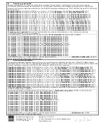 Preview for 63 page of Schneider Airsystems A202002 Original Operating Manual