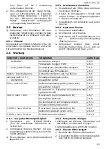 Preview for 11 page of Schneider Airsystems CPM 310-10-20 W Original Operating Manual