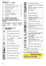 Preview for 28 page of Schneider Airsystems CPM 310-10-20 W Original Operating Manual