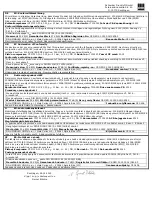 Preview for 49 page of Schneider Airsystems CPM 310-10-20 W Original Operating Manual