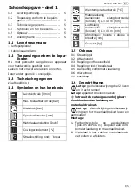 Preview for 7 page of Schneider Airsystems D030203 Original Operating Manual