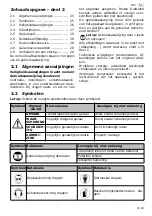 Preview for 43 page of Schneider Airsystems FSP-FP-HTE-1,3 Original Operating Manual