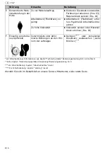 Preview for 16 page of Schneider Airsystems FSP-FP-HTE2-1 Original Operating Manual