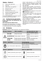 Preview for 29 page of Schneider Airsystems FSP-FP-HTE2-1 Original Operating Manual