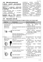 Preview for 45 page of Schneider Airsystems FSP-FP-HTE2-1 Original Operating Manual