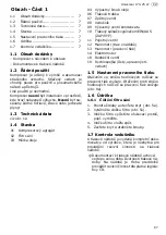 Preview for 11 page of Schneider Airsystems Universal 170-25 W Original Operating Manual